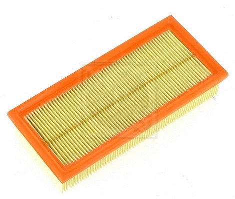 Air Filter (H132A41)