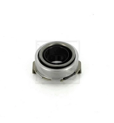 Clutch Release Bearing
