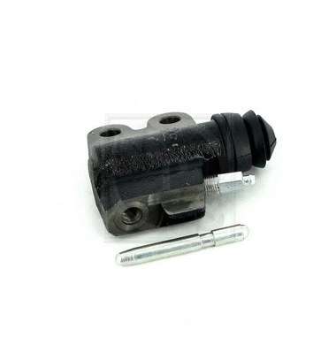 Slave Cylinder, clutch