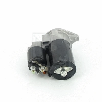 Starter (D521O06)