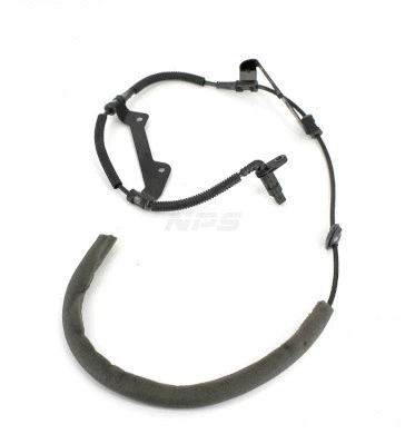 Sensor, wheel speed (H568I32)