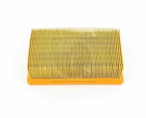 Air Filter (M132A48)