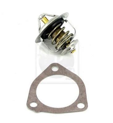Thermostat, coolant (N153N14)
