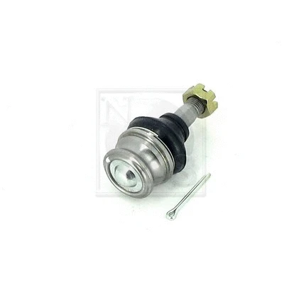 Ball Joint (S420U01)