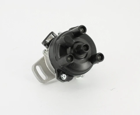 Distributor, ignition (D530O04)