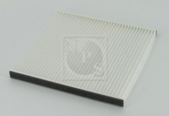 Filter, cabin air (T135A06)