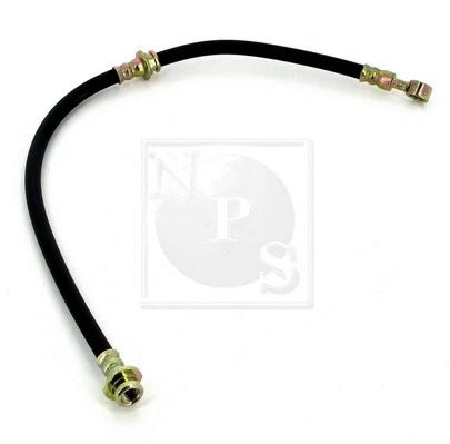 Brake Hose (N370N12)