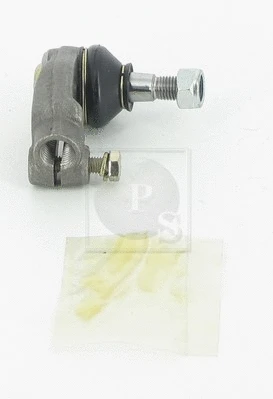 Angled Ball Joint, steering drag link