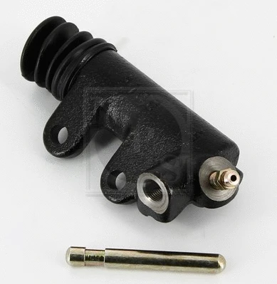 Slave Cylinder, clutch (T260A85)