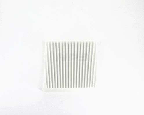 Filter, cabin air (K135A17)