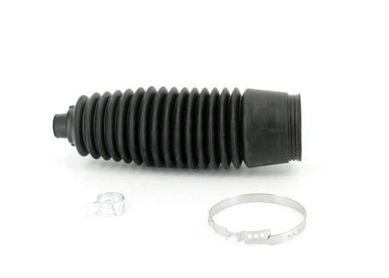 Bellow, steering (T441A07)