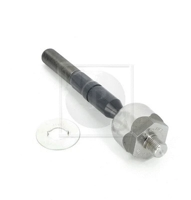 Inner Tie Rod (T410A141)
