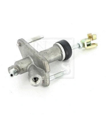 Master Cylinder, clutch (H250A14)