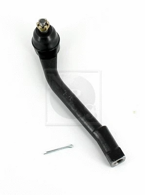 Angled Ball Joint, steering drag link