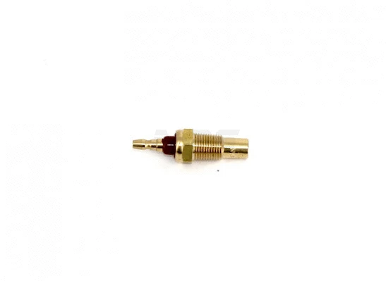 Sensor, coolant temperature (H562A01)