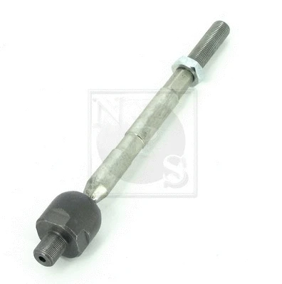 Inner Tie Rod (S410I19)