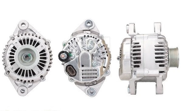 Alternator (H511I44)