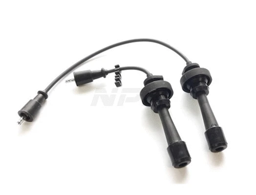 Ignition Cable Kit (M580I19)