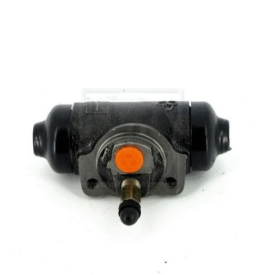 Wheel Brake Cylinder (T323A116)