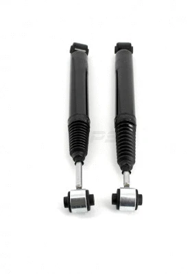 Shock Absorber (P497A03)