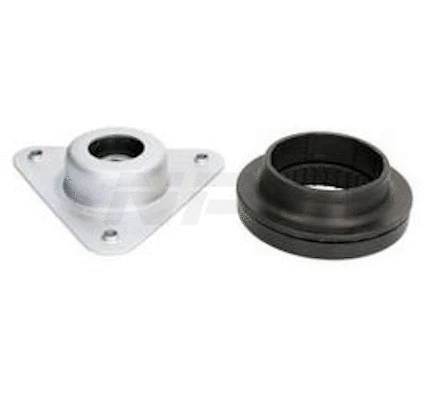 Suspension Strut Support Mount (R489T03)