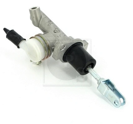 Master Cylinder, clutch