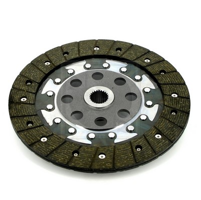 Clutch Disc