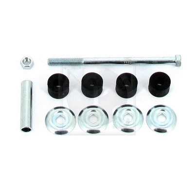 Link/Coupling Rod, stabiliser bar (M400I09)