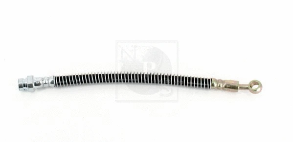 Brake Hose (H370I63)