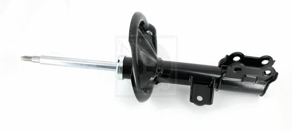 Shock Absorber (H490I103)