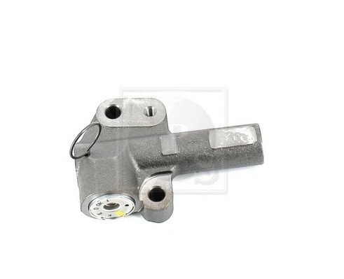 Tensioner, timing belt (H113I16)