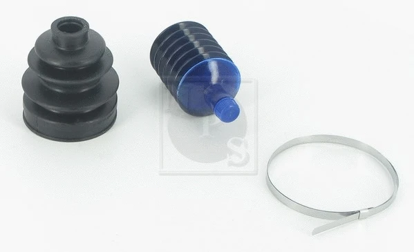Bellow Kit, drive shaft (D282U18)