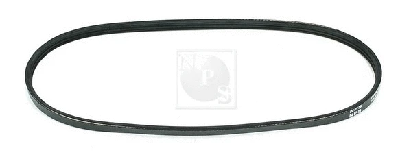 V-Ribbed Belt (H111A07)