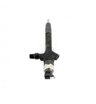 Injector Nozzle