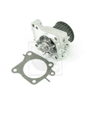 Water Pump, engine cooling (M151I46)