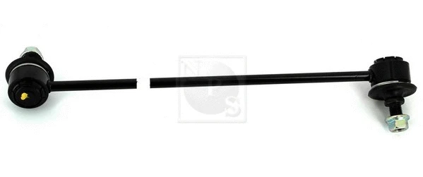 Rod/Strut, wheel suspension (K405A30)