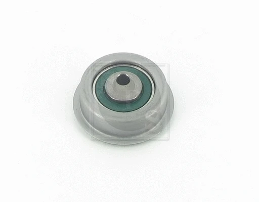 Tensioner, timing belt