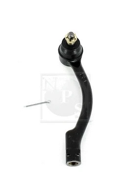 Angled Ball Joint, steering drag link