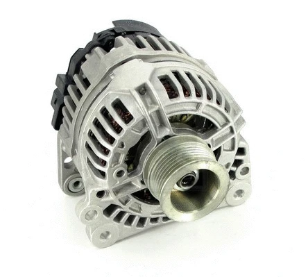 Alternator (N511N56)
