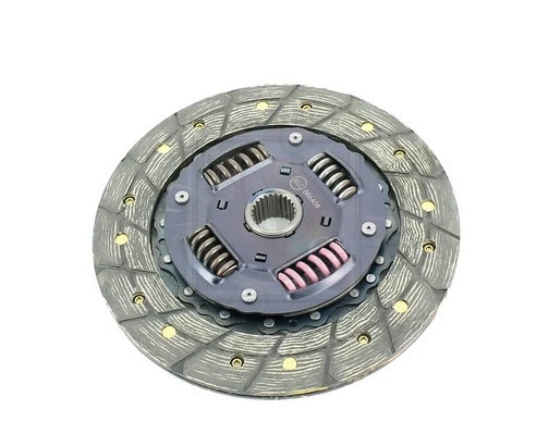 Clutch Disc (H220A09)