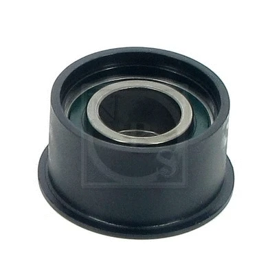 Deflection/Guide Pulley, timing belt (D113O05B)