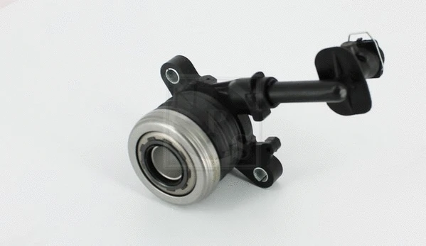 Central Slave Cylinder, clutch (N241N45)