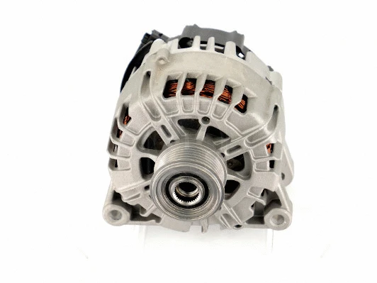 Alternator (P511A02)