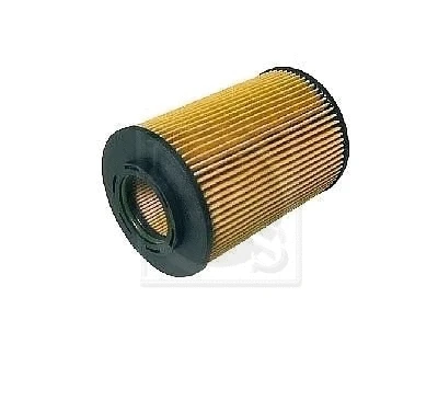 Oil Filter (H131I07)