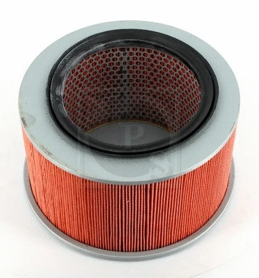 Air Filter (M132I80)