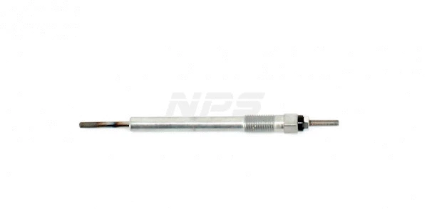 Glow Plug (H571I03)