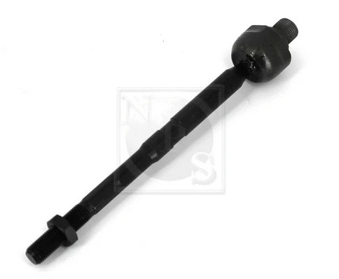 Angled Ball Joint, steering drag link (K410A06)