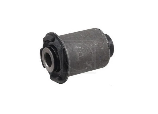 Mounting, control/trailing arm (H400I20)