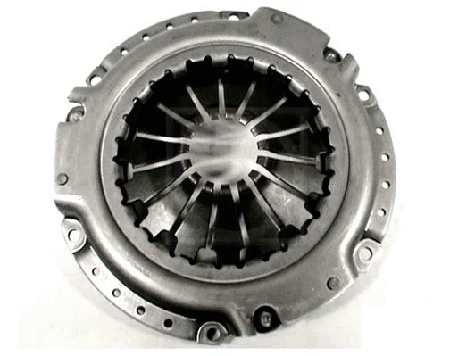Clutch Pressure Plate (S210G00)