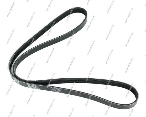 V-Ribbed Belt (H111I18)